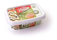 Риет &quot;С маринованным огурцом&quot; 